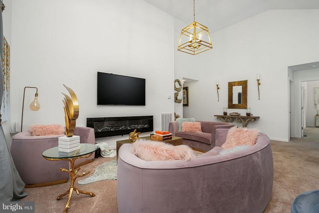 3188 BLACKBEARD RD, Greenbackville, VA 23356