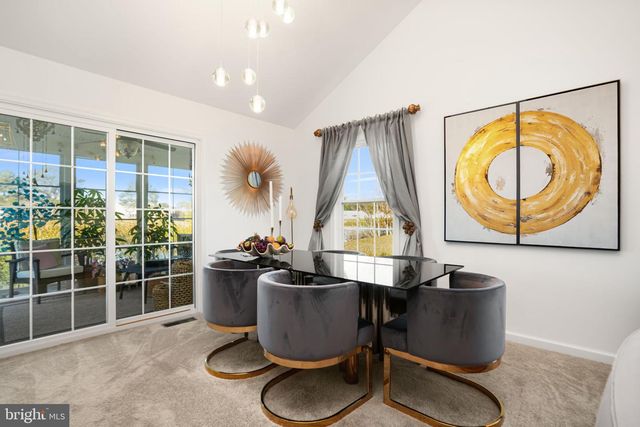 3188 BLACKBEARD RD, Greenbackville, VA 23356