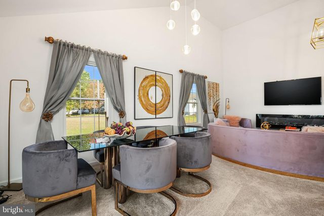 3188 BLACKBEARD RD, Greenbackville, VA 23356