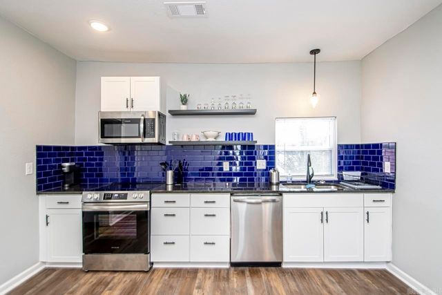 2108 Bragg Street, Little Rock, AR 72206