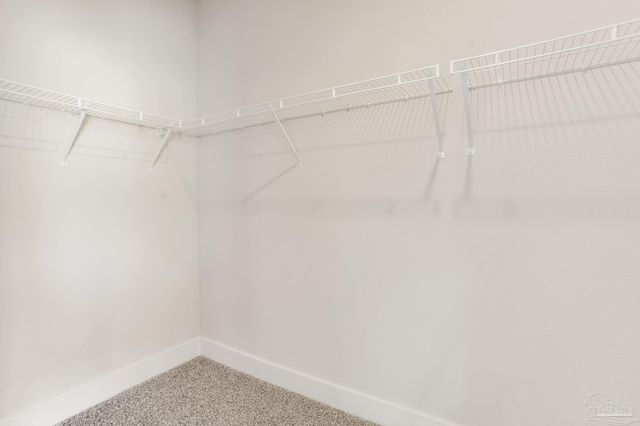 5660 Grit St, Milton, FL 32570