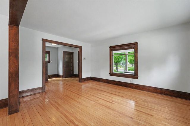 1531 Drummond Street, Eau Claire, WI 54701