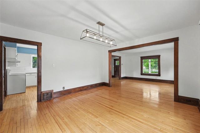 1531 Drummond Street, Eau Claire, WI 54701
