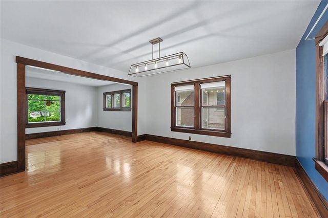 1531 Drummond Street, Eau Claire, WI 54701