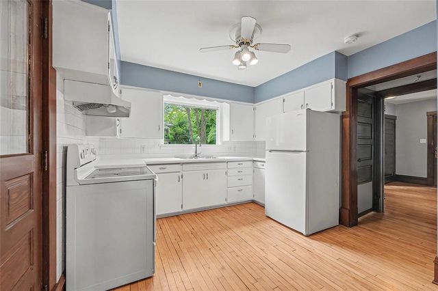 1531 Drummond Street, Eau Claire, WI 54701