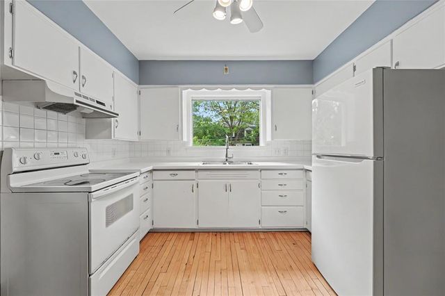 1531 Drummond Street, Eau Claire, WI 54701