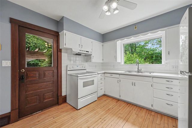 1531 Drummond Street, Eau Claire, WI 54701