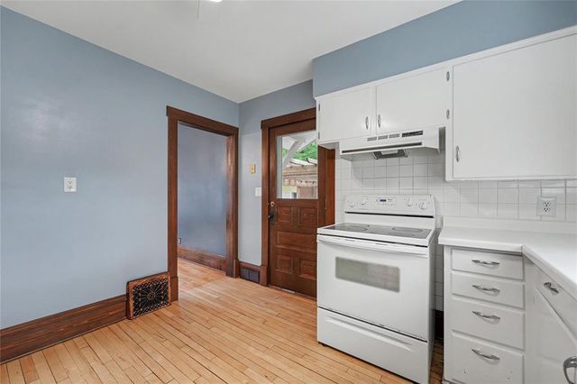 1531 Drummond Street, Eau Claire, WI 54701