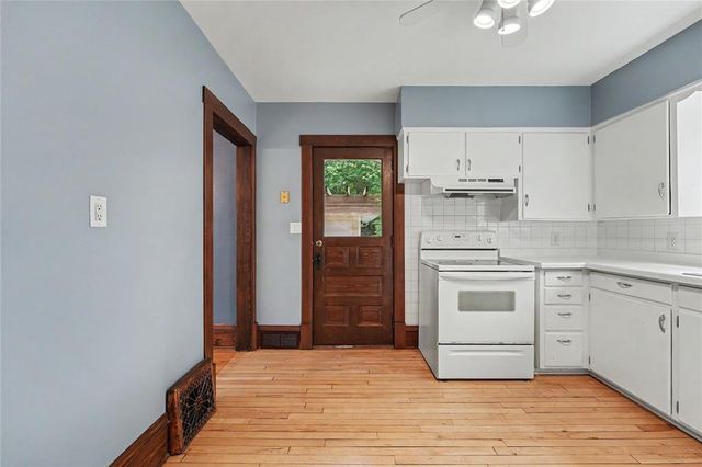 1531 Drummond Street, Eau Claire, WI 54701