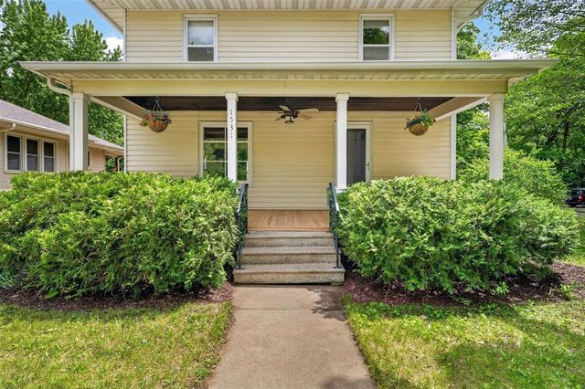 1531 Drummond Street, Eau Claire, WI 54701