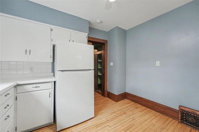 1531 Drummond Street, Eau Claire, WI 54701