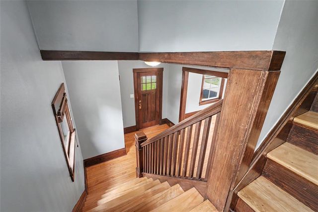 1531 Drummond Street, Eau Claire, WI 54701