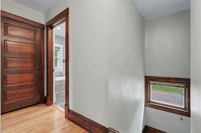 1531 Drummond Street, Eau Claire, WI 54701