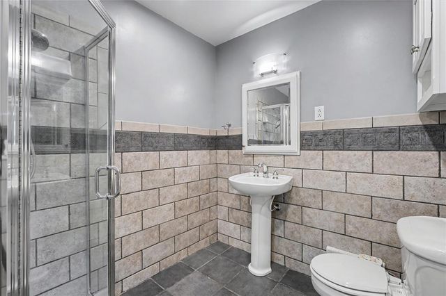 1531 Drummond Street, Eau Claire, WI 54701