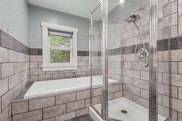 1531 Drummond Street, Eau Claire, WI 54701