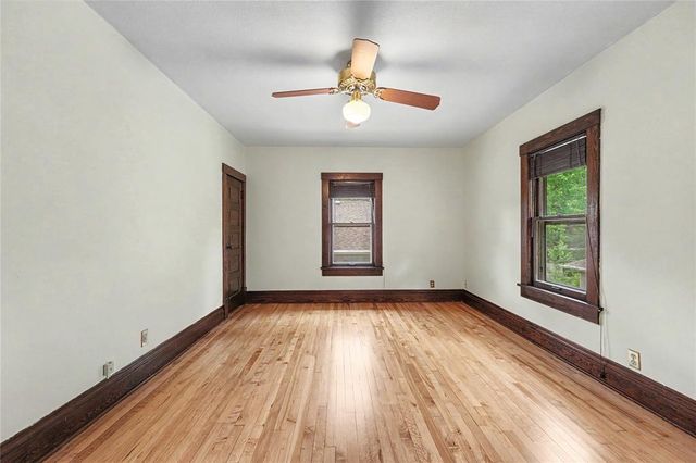 1531 Drummond Street, Eau Claire, WI 54701