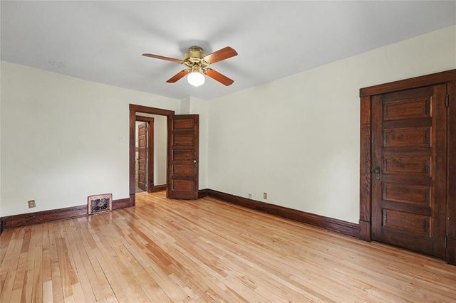 1531 Drummond Street, Eau Claire, WI 54701