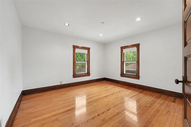 1531 Drummond Street, Eau Claire, WI 54701