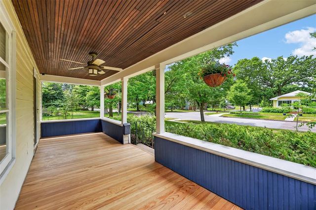 1531 Drummond Street, Eau Claire, WI 54701