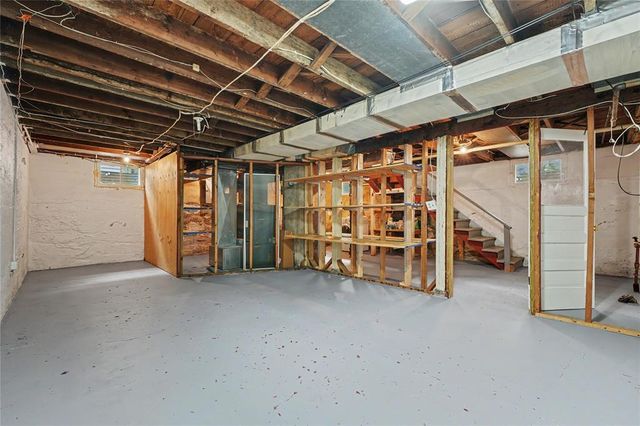 1531 Drummond Street, Eau Claire, WI 54701