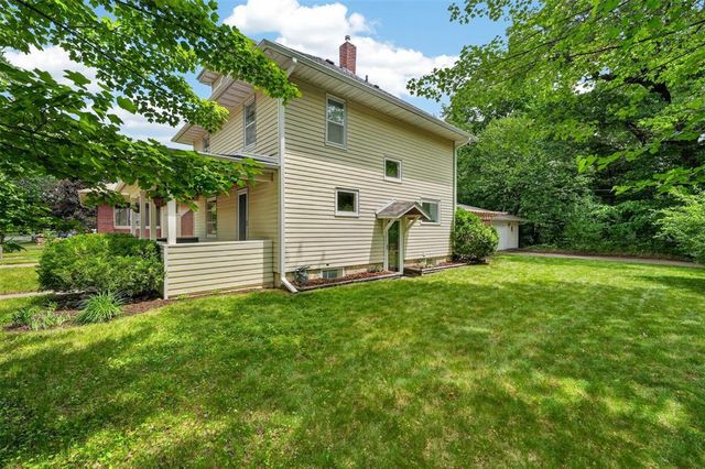 1531 Drummond Street, Eau Claire, WI 54701