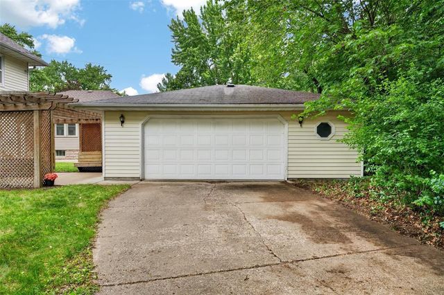 1531 Drummond Street, Eau Claire, WI 54701
