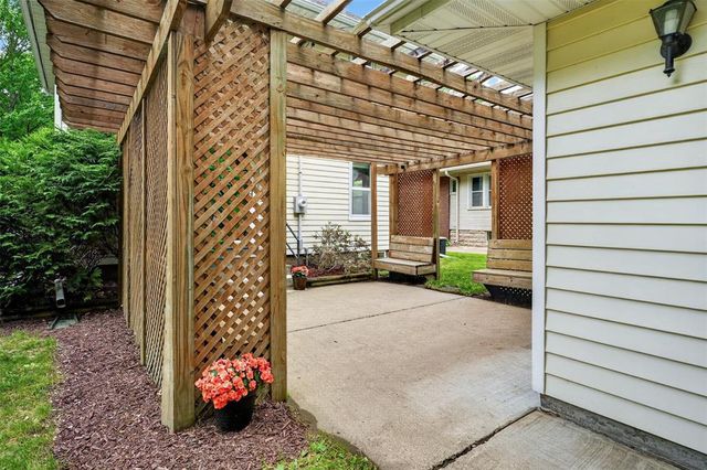 1531 Drummond Street, Eau Claire, WI 54701