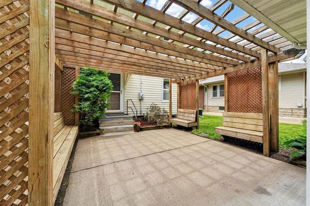 1531 Drummond Street, Eau Claire, WI 54701