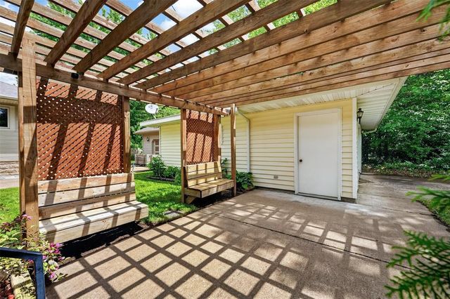 1531 Drummond Street, Eau Claire, WI 54701