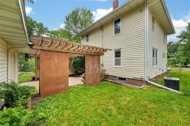 1531 Drummond Street, Eau Claire, WI 54701