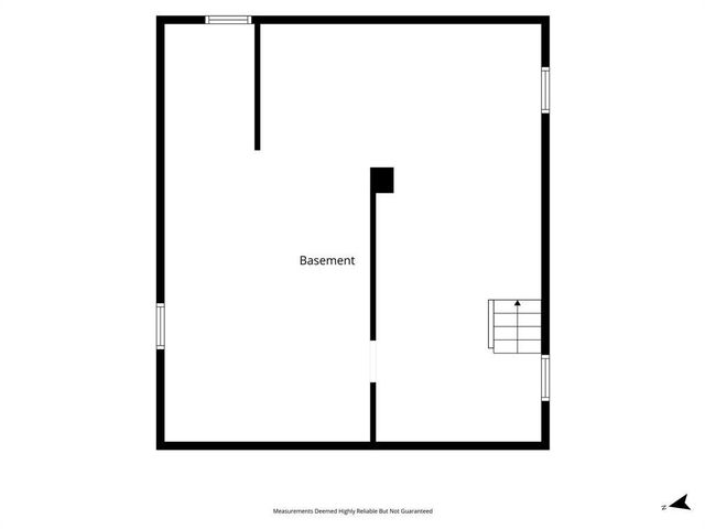 1531 Drummond Street, Eau Claire, WI 54701