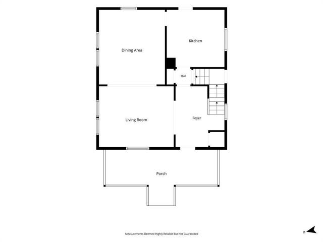1531 Drummond Street, Eau Claire, WI 54701