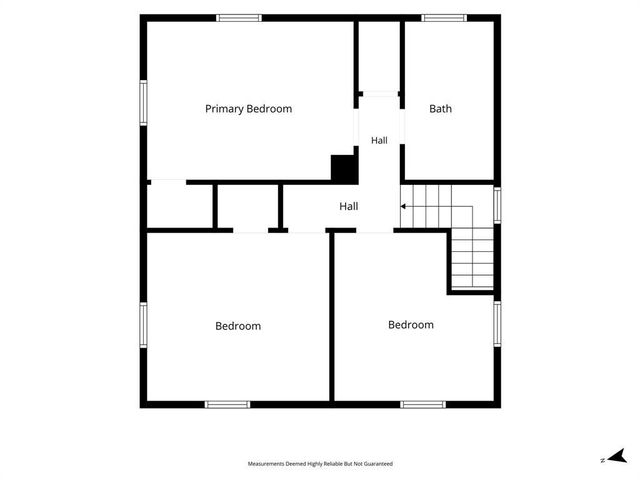 1531 Drummond Street, Eau Claire, WI 54701