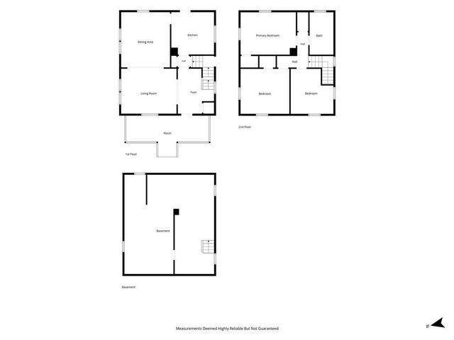 1531 Drummond Street, Eau Claire, WI 54701