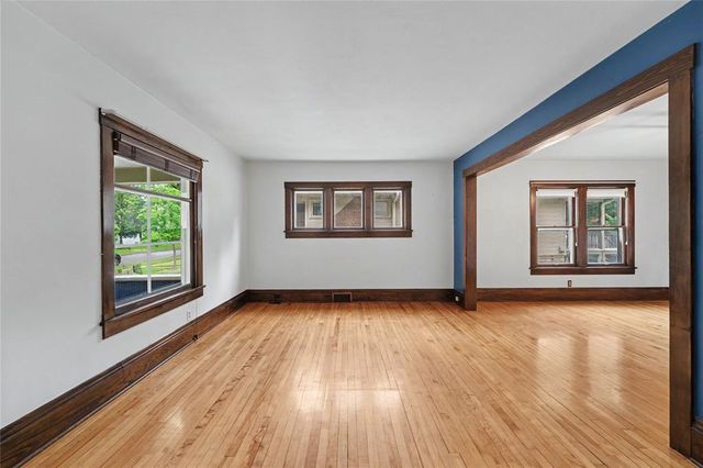 1531 Drummond Street, Eau Claire, WI 54701