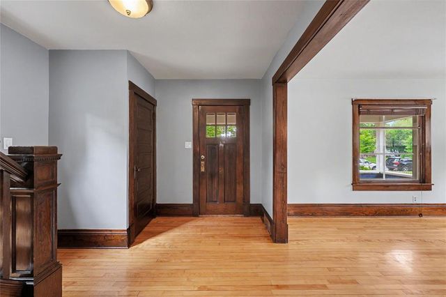 1531 Drummond Street, Eau Claire, WI 54701