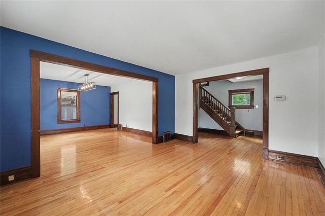 1531 Drummond Street, Eau Claire, WI 54701
