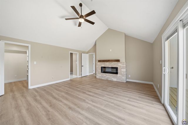6411 SW 64th St, Auburn, KS 66402
