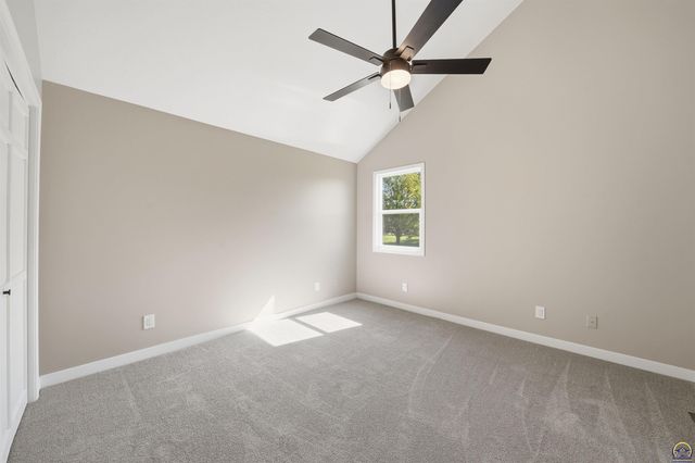 6411 SW 64th St, Auburn, KS 66402