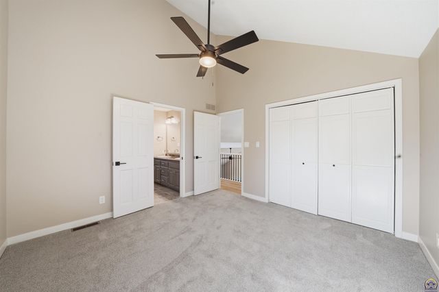 6411 SW 64th St, Auburn, KS 66402