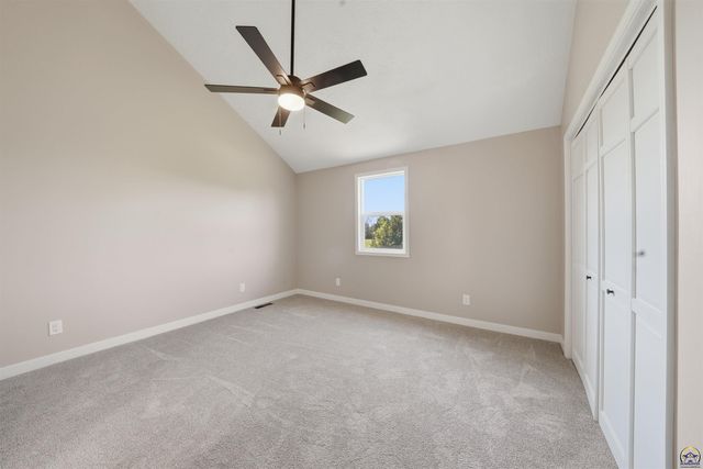 6411 SW 64th St, Auburn, KS 66402