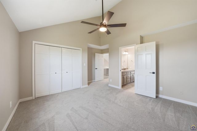 6411 SW 64th St, Auburn, KS 66402