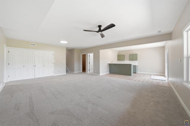 6411 SW 64th St, Auburn, KS 66402