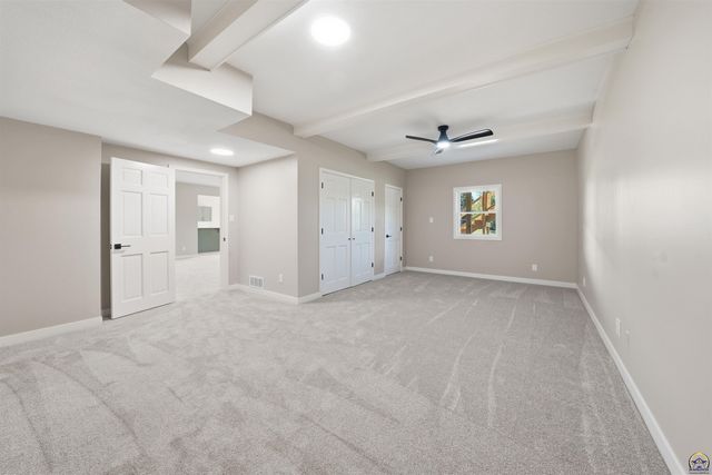 6411 SW 64th St, Auburn, KS 66402