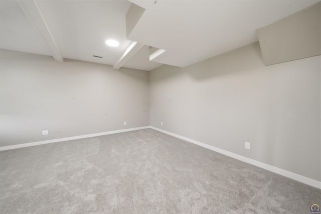 6411 SW 64th St, Auburn, KS 66402