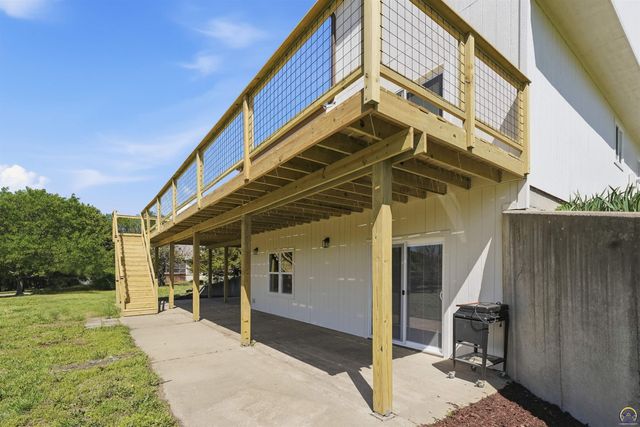 6411 SW 64th St, Auburn, KS 66402