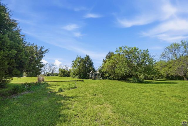 6411 SW 64th St, Auburn, KS 66402