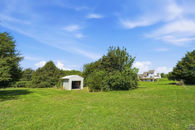 6411 SW 64th St, Auburn, KS 66402