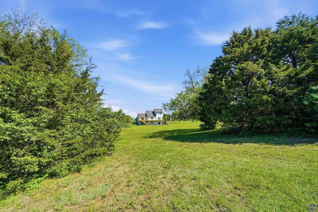6411 SW 64th St, Auburn, KS 66402