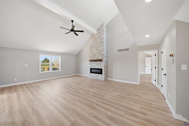 6411 SW 64th St, Auburn, KS 66402